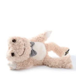 Pickles The Frog Cafe Bean Dolls 21 Pickles The Frog Cafe Bean Dolls -Otaku Bliss 0a9344b189e0451f90f1352506a99be7.jpg