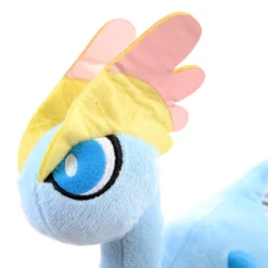 NINTENDO Pokémon XY Amaura Plush -Otaku Bliss 0aa1503fb655464ba28e315bf36c148b.jpg