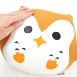 MOGU Pet Beanbag Cushion Plush Collection 22 MOGU Pet Beanbag Cushion Plush Collection -Otaku Bliss 0aa4d1f4a3ed4f989fda87db37010764.jpg