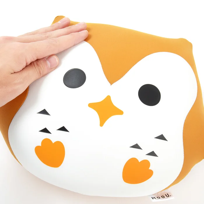 MOGU Pet Beanbag Cushion Plush Collection 12 MOGU Pet Beanbag Cushion Plush Collection - Image 10