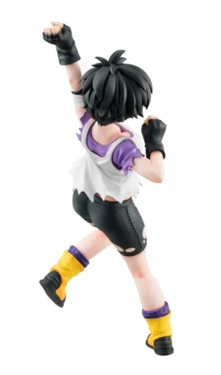 MegaHouse Dragon Ball Gals Videl: Recovery Ver. -Otaku Bliss 0ac94e9c5b25450289b9f6924c641dc5.jpg