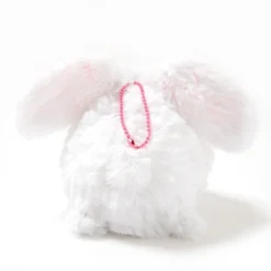 Fuwatto Fuwacorochan Rabbit Plush Collection (Ball Chain) -Otaku Bliss 0ac9d9bab6ac4db291cd80d1ff3e89b5.jpg