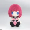 Square Enix Kingdom Hearts III Kairi Plush -Otaku Bliss 0acbb4d72f02477f80dc2470dc9d000b.jpg