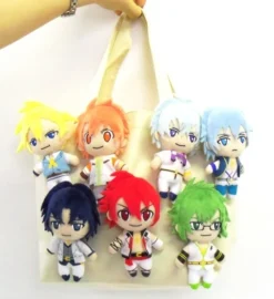 IDOLiSH 7 Ball Chain Plushies -Otaku Bliss 0ae5f1d3a6ff4f9e94a689effb1213fa.jpg