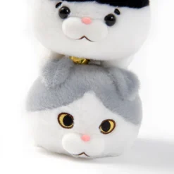 Bucha Neko-san Cat Plush Collection (Standard) -Otaku Bliss 0aeb212af6f2428eb13bb7adde3ca63b.jpg