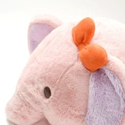 Zou No Pororon Elephant Plush Collection (Big) 28 Zou No Pororon Elephant Plush Collection (Big) -Otaku Bliss 0b400308f55446299ef05300fb8eba5e.jpg