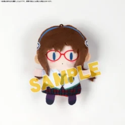 Puppela Rebuild Of Evangelion Finger Puppet Plush Collection -Otaku Bliss 0b7682a531a34504abe15942dc2b5aef.jpg