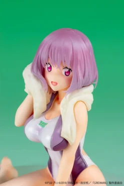 SSSS.Gridman Akane Shinjo: Competitive Swimsuit Ver. 1/7 Scale Figure (Re-run) 23 SSSS.Gridman Akane Shinjo: Competitive Swimsuit Ver. 1/7 Scale Figure (Re-run) -Otaku Bliss 0bb4922fe3e04568a0b86fbad7984365.jpg