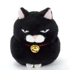 Hige Manjyu Cat Plush Collection (Standard) 23 Hige Manjyu Cat Plush Collection (Standard) -Otaku Bliss 0be1058dd2aa4990be3de2cee4426105.jpg