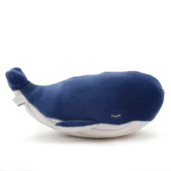 Marshmallow Animal Mascots -Otaku Bliss 0c3d155c80364a9d9d6322d9f222918a.jpg