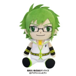 IDOLiSH 7 Plushies -Otaku Bliss 0c4155747ffd40b6b81ef116a07b661c.jpg