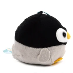 Pocket Aquarium Animal Plush Collection (Ball Chain) 24 Pocket Aquarium Animal Plush Collection (Ball Chain) -Otaku Bliss 0cf88f012dde47b1b27f8dbfe214b319.jpg