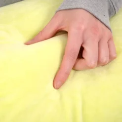 Mocchiizu Colorful Large Plush Collection 28 Mocchiizu Colorful Large Plush Collection -Otaku Bliss 0d1cba04ba134dcca8631d1f65c5231b.jpg