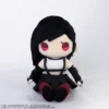 Square Enix Final Fantasy VII Remake Tifa Lockhart Plush 2 Square Enix Final Fantasy VII Remake Tifa Lockhart Plush -Otaku Bliss 0d83cd4c51164e90919bb37d9956d1a9.jpg