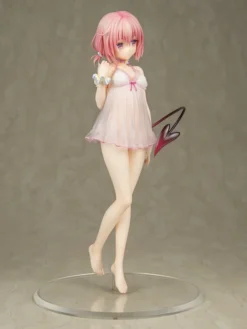 ALTER To Love-Ru Darkness Momo Belia Deviluke: Babydoll Ver. 1/6 Scale Figure -Otaku Bliss 0d9c1545be0845c0a9e49839c8e571cd.jpg