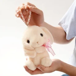 Pote Usa Loppy Rabbit Pretty Ribbon Pouches -Otaku Bliss 0db0163f8919404685f16bfde760f952.jpg