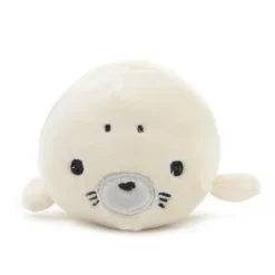 Marshmallow Aquamie Small Plush Collection -Otaku Bliss 0e0caccebdfa46a9aae27a3ad13d9fbe.jpg