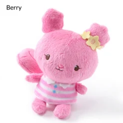 Mococo & Chicoco Plush Collection -Otaku Bliss 0eb869ca41c7489aa724d0f1a80ab1e9.jpg