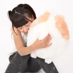 Pometan & Friends Dog Plush Collection (Big) -Otaku Bliss 0eeddea51fc24be88516e9e0d4300ce3.jpg