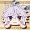 Mega Jumbo Lying Down Plush Fate/Grand Order - Absolute Demonic Front: Babylonia Merlin 2 Mega Jumbo Lying Down Plush Fate/Grand Order - Absolute Demonic Front: Babylonia Merlin -Otaku Bliss 10306792b010421094d429762878c530.jpg