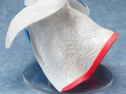 SSSS.Gridman Rikka Takarada: White Kimono Ver. 1/7 Scale Figure -Otaku Bliss 108673ec80464a6b84cb3ddd3f1fda56.jpg