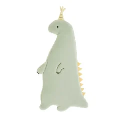 Roomies Party Small Hug Pillows 13 Roomies Party Small Hug Pillows -Otaku Bliss 10cd6e78b6c6446088ad31922b72a628.jpg