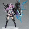 Hyperdimension Neptunia -Festival Full Of Nep Nep- Dimension Traveler Neptune: Generator Unit Ver. 1/7 Scale Figure -Otaku Bliss 11237a31094648478ab87f97459566a8.jpg