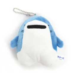 Same−Z Yukai Na Nakama-tachi Plush Keychains -Otaku Bliss 112ceea3385549ee9ffc25146a3cabeb.jpg