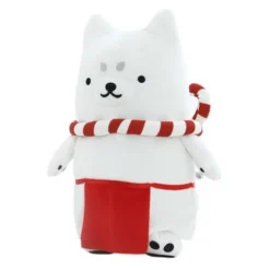 Yuru-chara Grand Prix Official Shippei Plush -Otaku Bliss 119253ce68ae4da29a079ba67d10f730.jpg