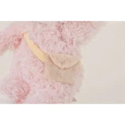 Maple The Sheep Take Me Maple Plush Collection -Otaku Bliss 128bf28a8b594290be409eac4a9da404.jpg