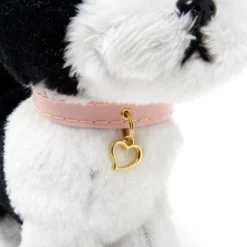 PUPS! Small French Bulldog Plush -Otaku Bliss 12d6b281ac60467e98d418f4cda95c7e.jpg