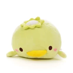 Mocchiizu Colorful Medium Plush Collection -Otaku Bliss 12e1084ff19c4b1586f4328683ea875d.jpg