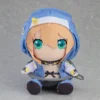 GOOD SMILE COMPANY Guilty Gear -Strive- Bridget Plushie 1 GOOD SMILE COMPANY Guilty Gear -Strive- Bridget Plushie -Otaku Bliss 132ff3ff72f6497bb704e04af02204ea.jpg