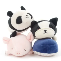 Marshmallow Animal Mascots -Otaku Bliss 1399b1b4e3144dfb868cc4b9cff5caa6.jpg