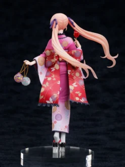 A Couple Of Cuckoos Erika Amano: Yukata 1/7 Scale Figure -Otaku Bliss 1399ff74db7c4c95b8c8c1c364dd8f24.jpg