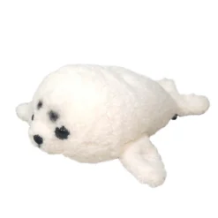Fluffies Small Seal Plush -Otaku Bliss 13a57dd099184f7fbd398caf13513dad.jpg