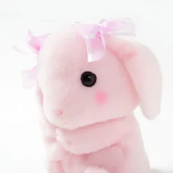 Pote Usa Loppy Rabbit Pretty Ribbon Pouches -Otaku Bliss 13a9d16416ca4af49edbffa28ff1eab3.jpg