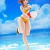 GOOD SMILE COMPANY Atelier Ryza 2: Lost Legends & The Secret Fairy Ryza (Reisalin Stout): Swimsuit Ver. 1/7 Scale Figure 1 GOOD SMILE COMPANY Atelier Ryza 2: Lost Legends & The Secret Fairy Ryza (Reisalin Stout): Swimsuit Ver. 1/7 Scale Figure -Otaku Bliss 1420ddf34d8f4ed4b3e9432a89272617.jpg
