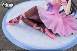 Original Design Art Corp. Nekojira Flamingo Young Ballerina 1/7 Scale Figure -Otaku Bliss 1515ed5e00f646afacd1b6189c576296.jpg