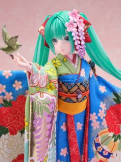 Hatsune Miku -Japanese Doll- 1/4 Scale Figure -Otaku Bliss 151ce2e4b5c44484b36e04ec1dedd03f.jpg
