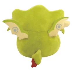 CAPCOM Monster Hunter Mochi Cute Cushion Collection Vol. 2 -Otaku Bliss 156f6bae434d4eef95130edf17748e96.jpg