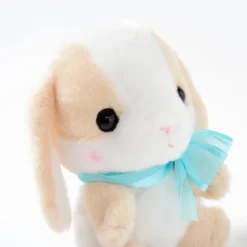 Pote Usa Loppy Rabbit Pretty Ribbon Pouches -Otaku Bliss 15b23d1e8bb049a882c38a9dd4067824.jpg