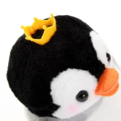 Shiro To Penguin Ouji Plush Collection (Standard) -Otaku Bliss 160b76d363cc4561a63bf26ed6807630.jpg