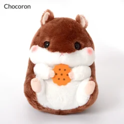 Coroham Coron Cafe Coron Hamster Plush Collection (Big) 16 Coroham Coron Cafe Coron Hamster Plush Collection (Big) -Otaku Bliss 162a75dd28cd42818367322f759d6f07.jpg