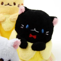 Bananya Juggling Balls 26 Bananya Juggling Balls -Otaku Bliss 163942c21b59442ca9de208c35c7984e.jpg