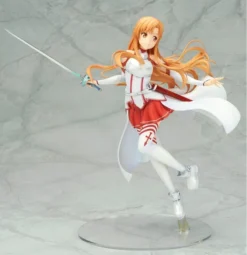 ALTER Sword Art Online The Movie: Ordinal Scale Asuna 1/7 Scale Figure (Re-run) -Otaku Bliss 163a5cef53c247beb16767bb015a989c.jpg
