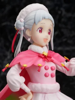 Love Live! Superstar!! Chisato Arashi 1/7 Scale Figure -Otaku Bliss 165920dc169d4ecfb77bb684e85b2dda.jpg