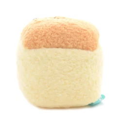 Chigiri Panda Beanbag Mascot Series -Otaku Bliss 16b95a5a11d54e06ba78c9aa30f6bb56.jpg