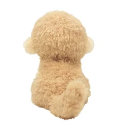 Fluffies Small Monkey Plush Collection -Otaku Bliss 16ca13004de2498a87be6d8fbdb1e575.jpg