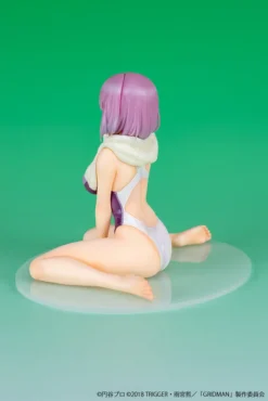 SSSS.Gridman Akane Shinjo: Competitive Swimsuit Ver. 1/7 Scale Figure (Re-run) 17 SSSS.Gridman Akane Shinjo: Competitive Swimsuit Ver. 1/7 Scale Figure (Re-run) -Otaku Bliss 16dcbf4dc9ad4fc186b9056c85c73b49.jpg
